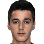 А. Зейнулай