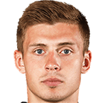 Александр Жиров