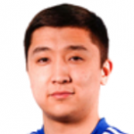 Абылайхан Жумабек