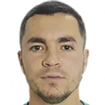 Адильбек Жумаханов