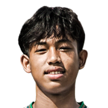 A. Zidan