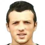 Али Зорлу