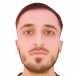 Алим Зумакулов