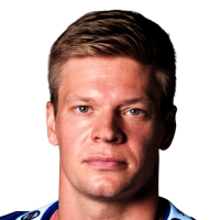 Миро Аалтонен