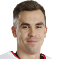 Samuli Альтонен