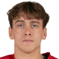 Joakim Aarseth Opsahl