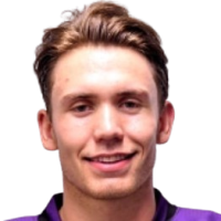 Rolf Thomas Bendixen Aastad