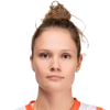 Абайдуллина С.