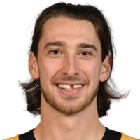 Джоуи Абате