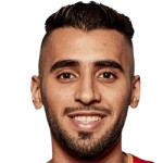 Аббас Фадель Аль Асфур