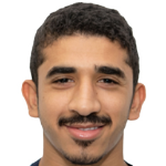 Abdallah Al Balushi