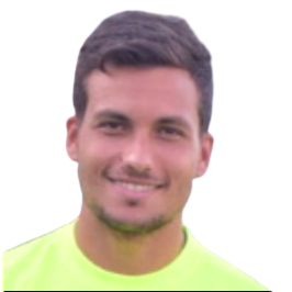 Абдел Азиз Эль-Балути