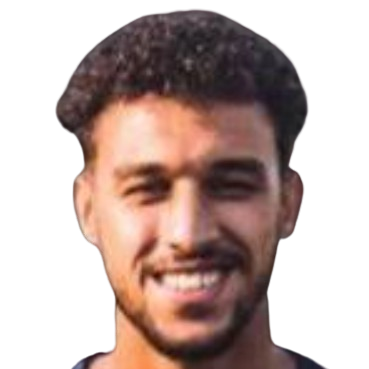 А. Рахман Гоуда