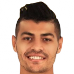 Абдель Рахман Магди