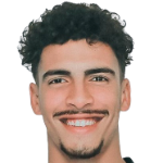 А. Рахман Рашдан