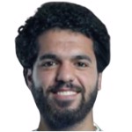 Абдель Кадер Ехия