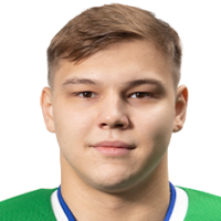 Ильдар Абдеев