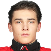 Тамерлан Абдрашитов