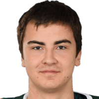 Султан Абильдаев Abdukadyrov