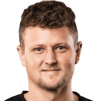 Индржих Абдул