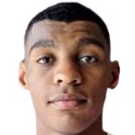 Абдул Рахман Аль Мушайфри