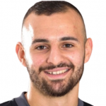 Абдул Рахман Васс