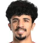 Абдулазиз Саид Н Аль-Шахрани