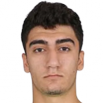 Абдульбеди Кылычер
