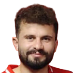 Абдулкадир Каба