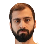 Абдулкадир Йылдырым