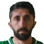 Абдулкерим Кылыч