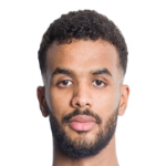 Abdulla Anwar