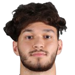 Abdulla Mahmoud Mahmoud