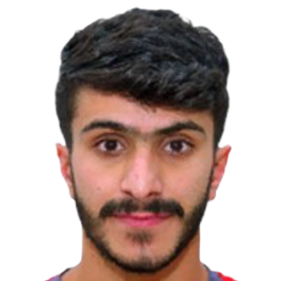 А. Альмогрен