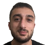 Абдулла Челик