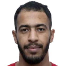 Абдулла Дуайдж