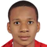 Абдулла Фаваз Баит Абдулгафур