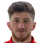 Абдулла Наним