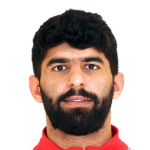 Abdullah Yousef
