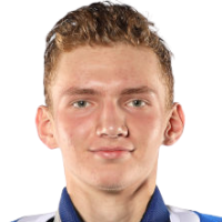 Максим Абдуллаев