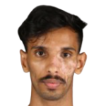 Абдурахман Фаиз Аль Рашиди