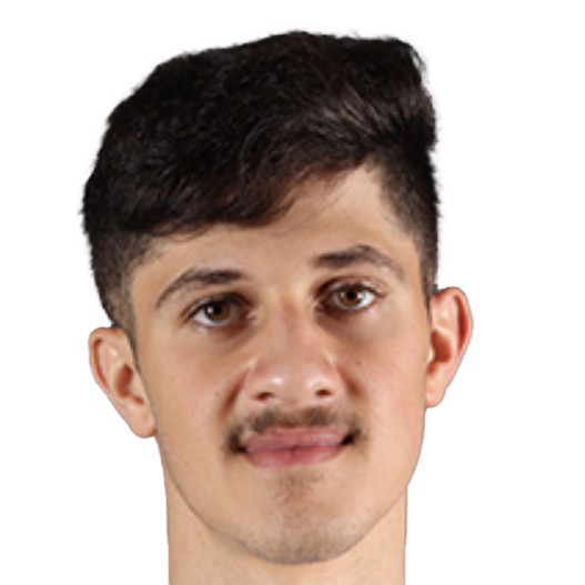 Abdulrahman Mohamed Mohamed