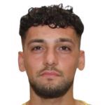 Абдулсамет Бурак