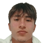 Абдюльсамет Чобан