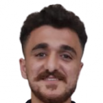 Абдулсамет Кырым