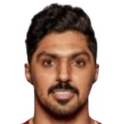 Абдулвахаб Аль Малуд