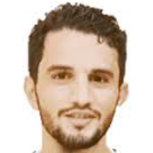 Абдулваси Аль-Матари