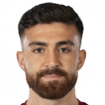 Абдуррахман Чанли