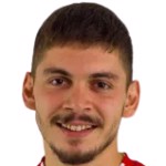 Абдуррахман Илкьяз