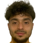 Абдуссамед Думан